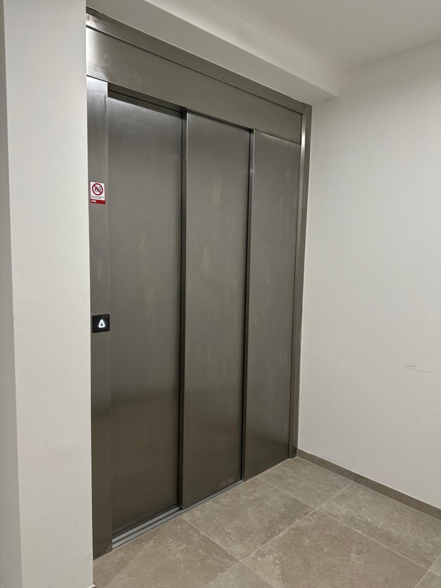 Ferienwohnung Amalie Füssen المظهر الخارجي الصورة