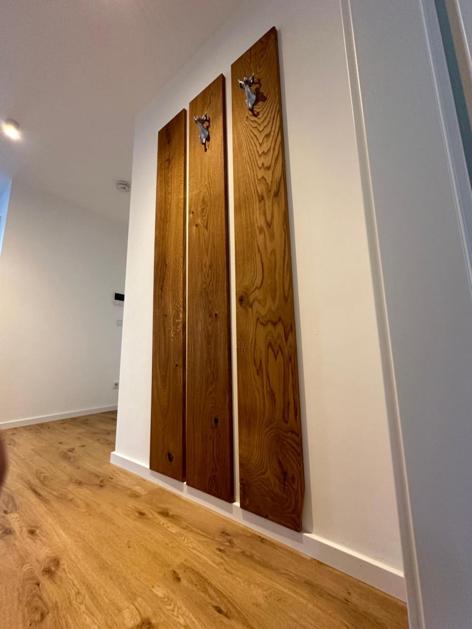 Ferienwohnung Amalie Füssen المظهر الخارجي الصورة